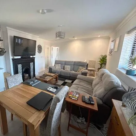 Image 3 - Ashley Court, Ashley Road, Bournemouth, Christchurch and Poole, BH1 4LH, United Kingdom - Apartment for sale