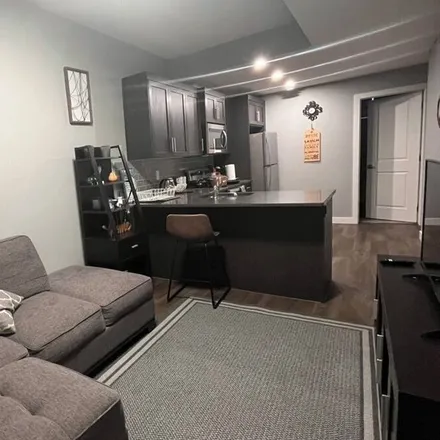 Image 2 - Calgary, AB T4B 3P5, Canada - House for rent