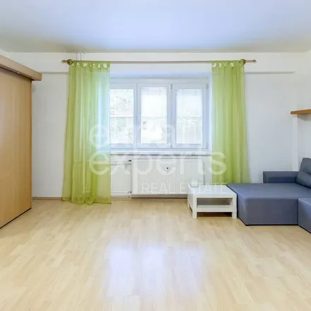 Image 7 - náměstí Hrdinů 50, 686 03 Staré Město, Czechia - Apartment for rent