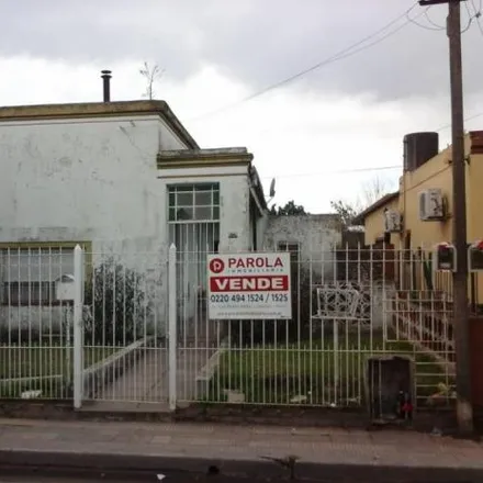 Image 2 - Balcarce, Partido de Merlo, 1716 Libertad, Argentina - House for sale