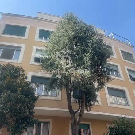 Image 5 - Embassy of Kuwait, Via Archimede 124, 00197 Rome RM, Italy - Apartment for rent