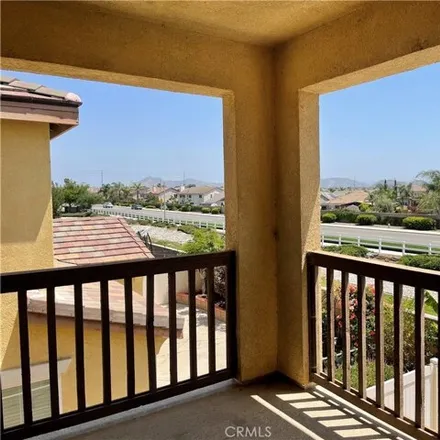 Image 2 - 14428 Symphony Court, Eastvale, CA 92880, USA - House for rent