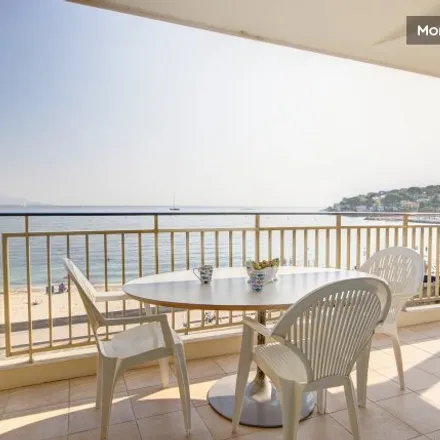 Image 3 - Antibes, PAC, FR - Apartment for rent