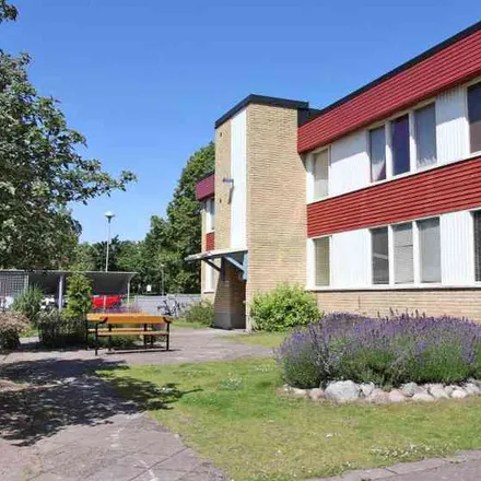 Image 8 - Hangaren, Rydsvägen, 584 32 Linköping, Sweden - Apartment for rent