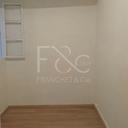 Rent this 3 bed apartment on 23 Rue Auguste Comte in 69002 Lyon 2e Arrondissement, France