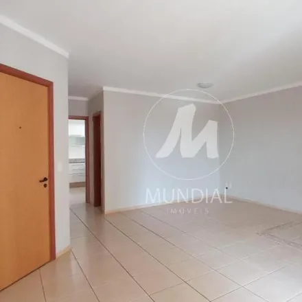 Rent this 3 bed apartment on Avenida Professor João Fiusa 461 in Alto da Boa Vista, Ribeirão Preto - SP