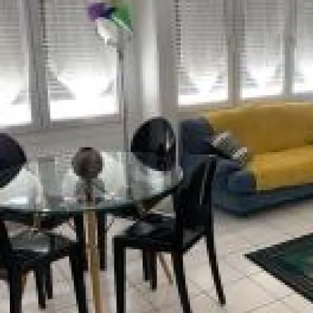 Image 1 - Grenoble, Secteur 2, ARA, FR - Apartment for rent