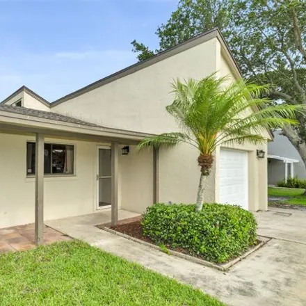 Buy this 3 bed house on 247 Applewood Circle in Suntree, Brevard County