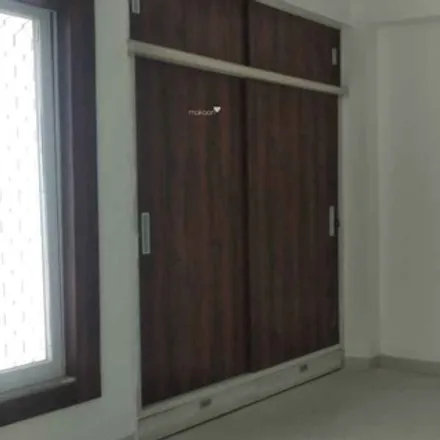 Image 5 - unnamed road, Bhopal, Bhopal - 462001, Madhya Pradesh, India - Apartment for rent
