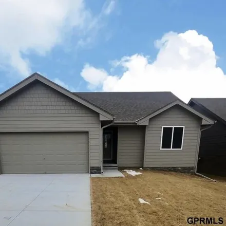 Buy this 3 bed house on unnamed road in Plattsmouth, NE 68048