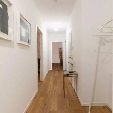 Image 7 - Worringer Straße, 40211 Dusseldorf, Germany - Apartment for rent
