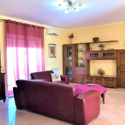 Image 2 - Agrigento, Italy - Apartment for rent