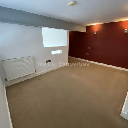 Image 4 - 34 Laystall Street, Manchester, M1 2JZ, United Kingdom - Apartment for rent
