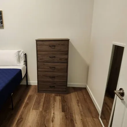 Rent this 1 bed apartment on Tacoma