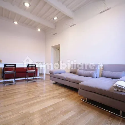 Image 4 - NAU!, Via Fillungo 64, 55100 Lucca LU, Italy - Apartment for rent
