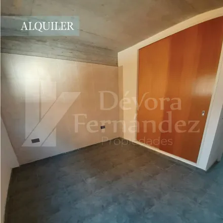 Image 3 - Entre Ríos 1031, Partido de Morón, B1708 DYO Morón, Argentina - Condo for rent