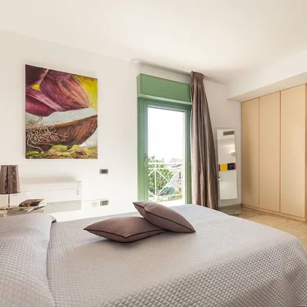 Rent this 4 bed house on Cagliari in Casteddu/Cagliari, Italy