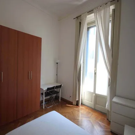 Image 6 - Fish Point, Piazza XXIV Maggio, 20136 Milan MI, Italy - Room for rent