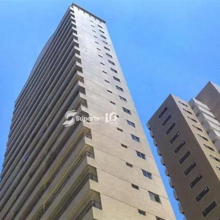 Image 2 - Rua Tibúrcio Cavalcante, Meireles, Fortaleza - CE, 60125-100, Brazil - Apartment for sale