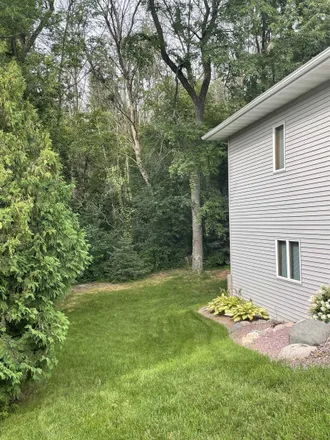 Image 2 - 208 Cody Drive, Beaver Dam, WI 53916, USA - House for sale