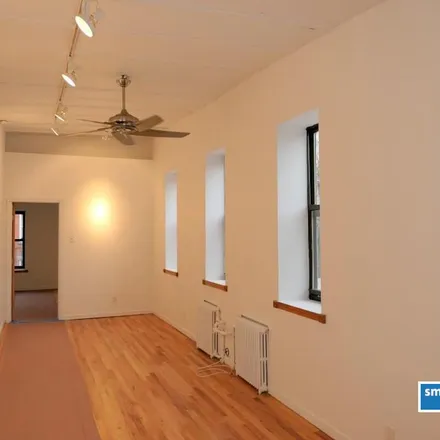Image 3 - 102 Wyckoff Street, New York, NY 11201, USA - Apartment for rent