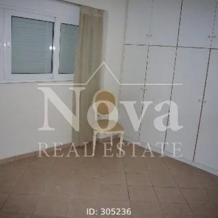 Image 5 - Ελευθερίας, 151 23 Marousi, Greece - Apartment for rent