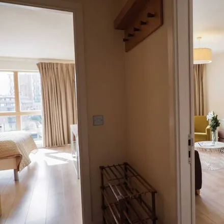 Image 2 - Dublin, Ireland - Apartment for rent
