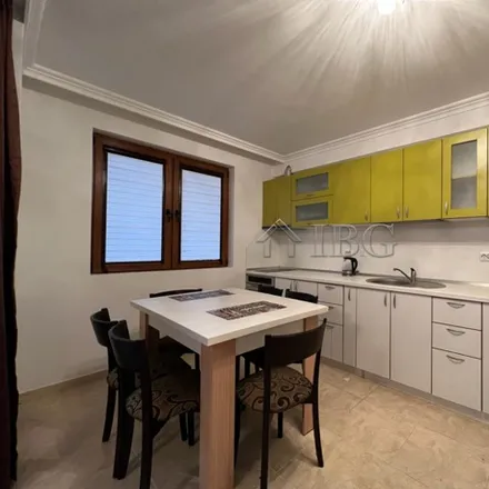 Image 5 - Venera, Сирена, Yug, Sveti Vlas 8256, Bulgaria - Apartment for sale