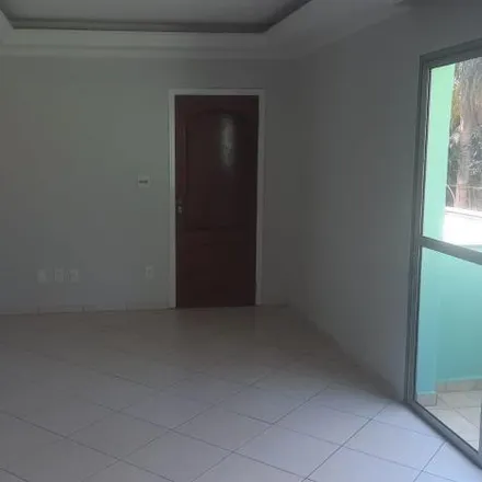 Image 2 - 397, Rua Igurupi, Jardim Cruz Alta, Várzea Paulista - SP, 13224-430, Brazil - Apartment for rent