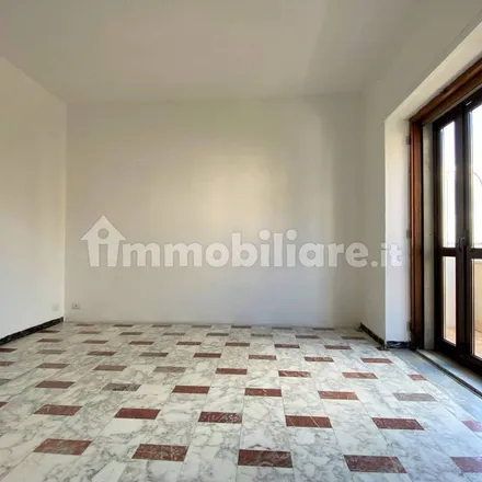 Image 2 - Viale dei Bizantini, 88100 Catanzaro CZ, Italy - Apartment for rent