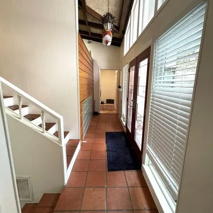 Rent this 4 bed apartment on 431 Brady Lane in West Lake Hills, Travis County