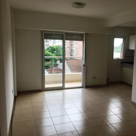 Buy this studio condo on Doctor Carlos Pellegrini 662 in Partido de Morón, B1708 DYO Morón