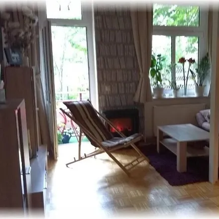 Image 8 - Leipzig, Saxony, Germany - Apartment for rent