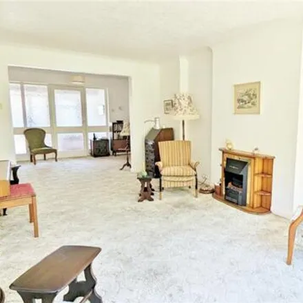 Image 2 - West Way, Worthing, West Sussex, Bn13 - House for sale