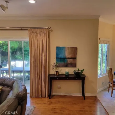 Rent this 5 bed apartment on 610 South Elvira Avenue in Clifton, Redondo Beach