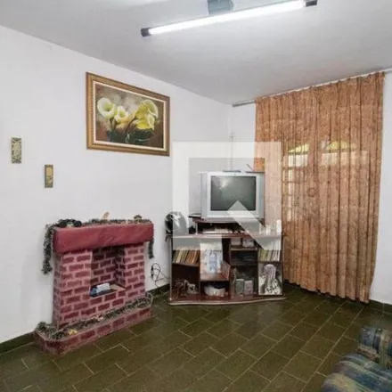 Buy this 5 bed house on Rua Rio Negro in Jardim das Alterosas, Betim - MG