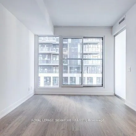 Image 6 - Jarvis Street, Old Toronto, ON M5B 2B7, Canada - Apartment for rent