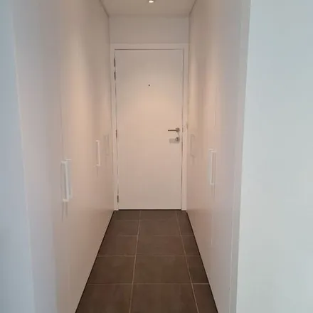 Image 3 - Hoefijzer 32;36;38;40, 9880 Aalter, Belgium - Apartment for rent