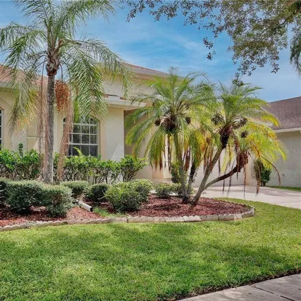 Buy this 3 bed house on 8565 Lake Windham Avenue in Orlando, FL 32829