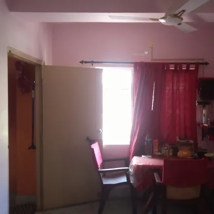 Image 7 - unnamed road, Behala, Kolkata - 700034, West Bengal, India - Apartment for sale