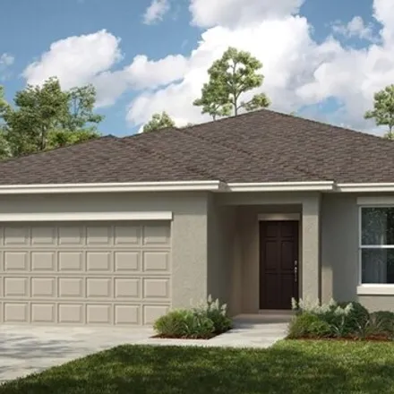 Buy this 4 bed house on unnamed road in Auburndale, FL 33823