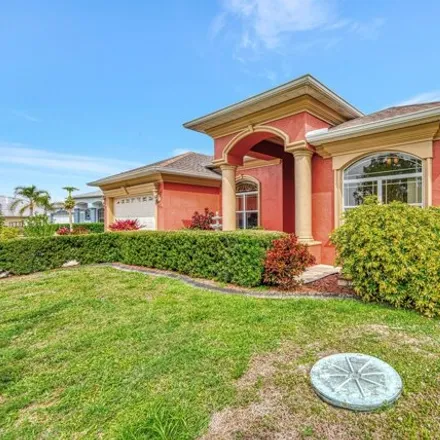 Image 3 - 2355 Abbotsford Street, North Port, FL 34287, USA - House for sale