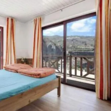 Rent this 1 bed condo on Icod de los Vinos