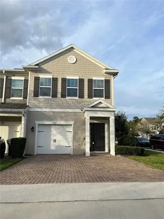 Rent this 3 bed house on unnamed road in Oviedo, FL 32765