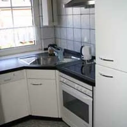 Rent this 2 bed apartment on dm in Walsroder Straße 125, 30853 Langenhagen