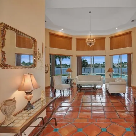 Image 5 - 12198 Northwest 9th Place, Coral Springs, FL 33071, USA - House for sale