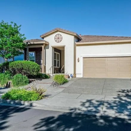 Buy this 3 bed house on 422 Decanter Circle in Windsor, CA 95492
