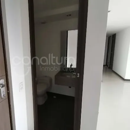 Image 7 - Carrera 27, 055420 Envigado, ANT, Colombia - Apartment for rent