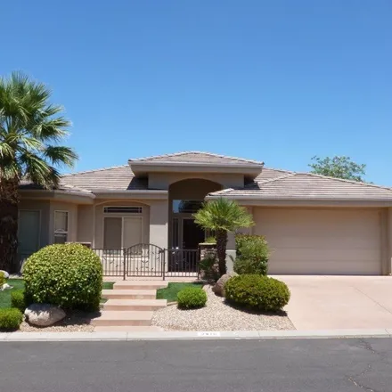 Buy this 3 bed house on 2406 West 920 North in Hurricane, UT 84737