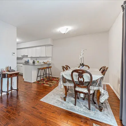 Image 5 - 917 St Joseph Drive, Upper Darby, PA 19082, USA - Townhouse for sale